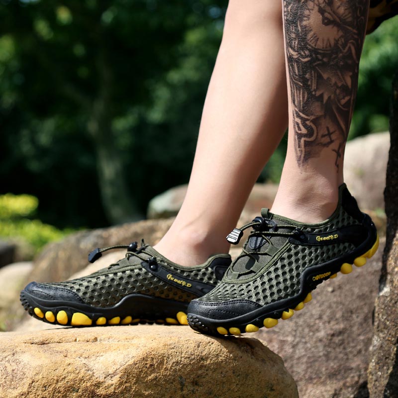 trekking mountain mens sports  - огляд і ціна Outdoor Power Deals