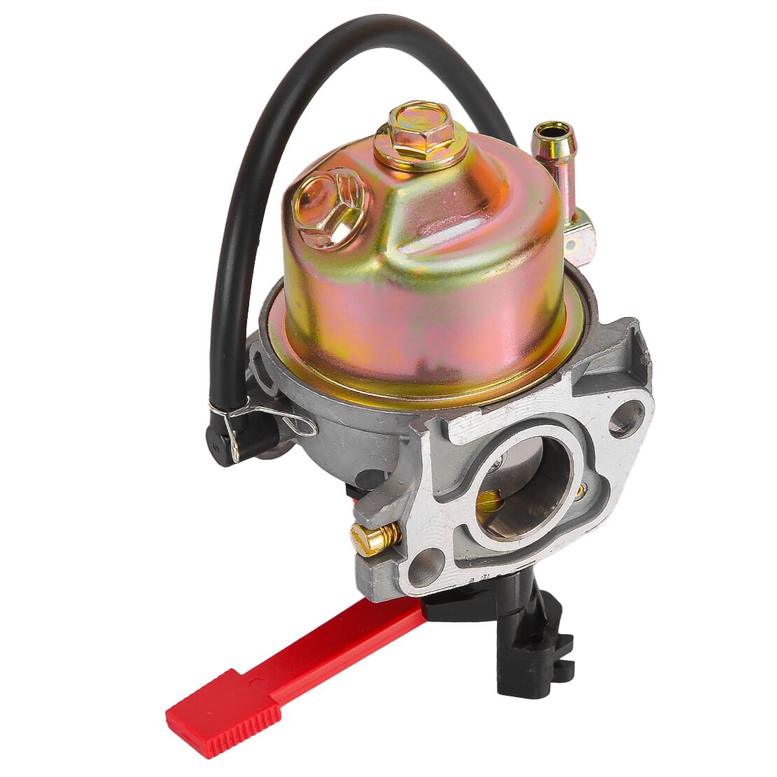 Carburetor Carb Kit Fit for Tr - огляд і ціна Snow Blower Single