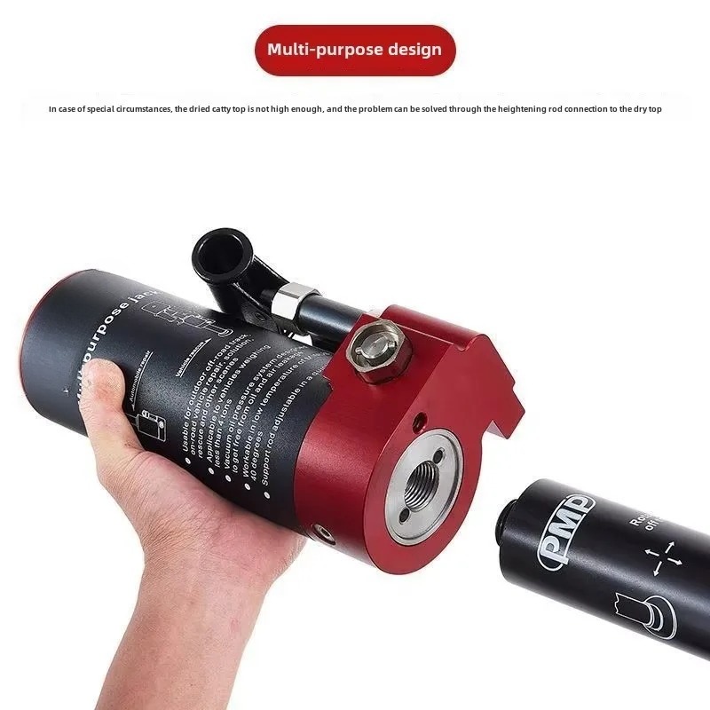 Avoir IP66 Wall Waterproof Soc - огляд і ціна Outdoor Power Solutions
