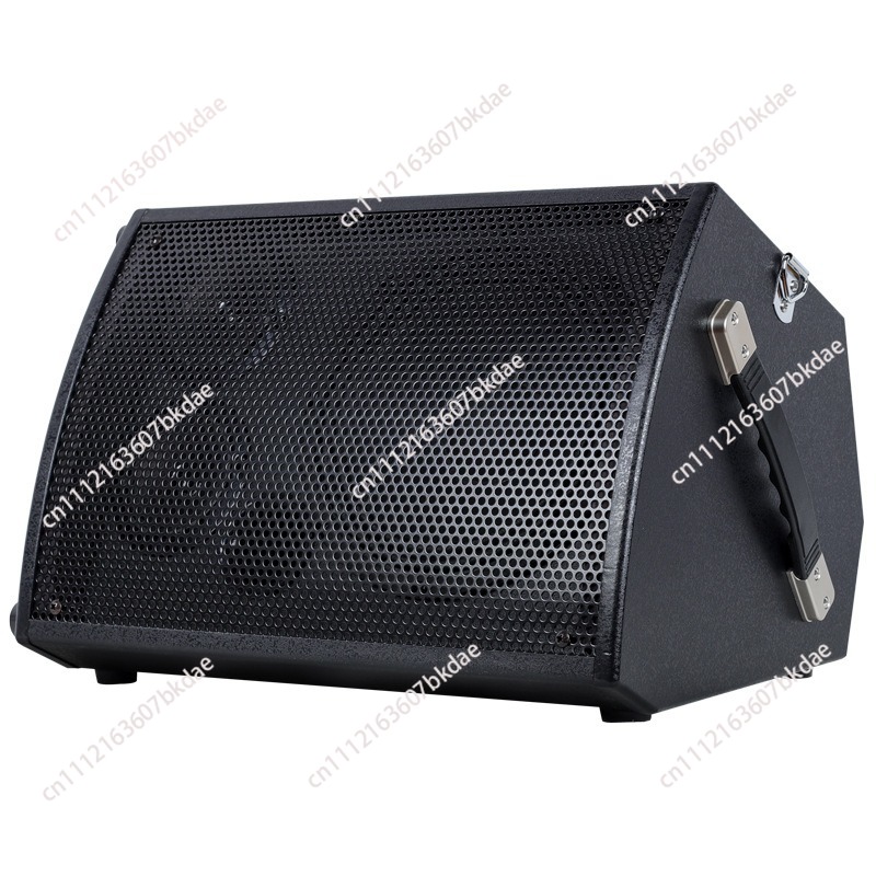 Bluetooth speaker, singing, po - огляд і ціна Outdoor Power Direct