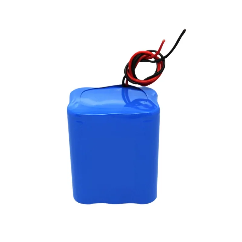 For 12.8V Outdoor Starting Pow - огляд і ціна Outdoor Power Wheelchair