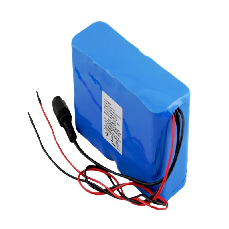 For 12.8V Outdoor Starting Pow - огляд і ціна Outdoor Power Wheelchair