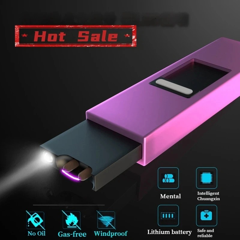 Portable Pulse Arc Electric Li - огляд і ціна Outdoor Power Solutions