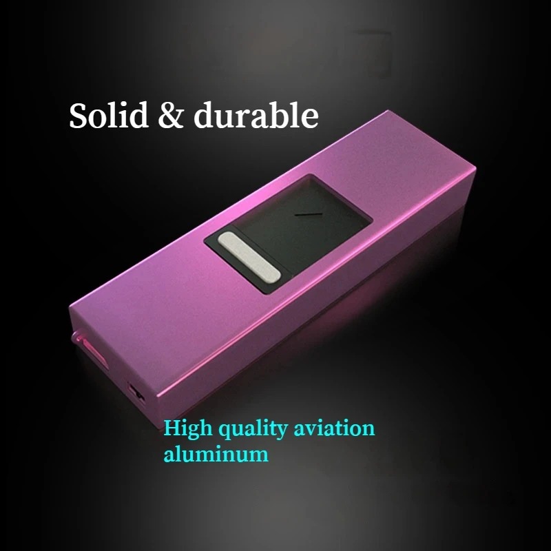 Portable Pulse Arc Electric Li - огляд і ціна Outdoor Power Solutions