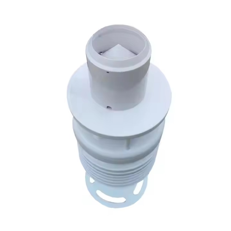 Temperature Humidity Wind Spee - огляд і ціна Outdoor Power Direct