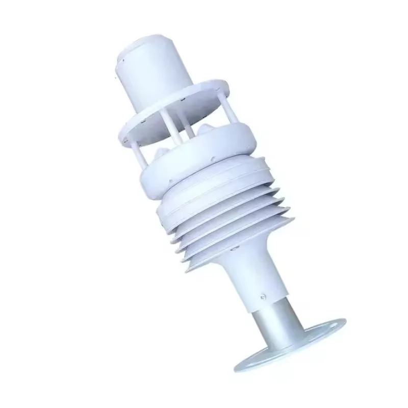 Temperature Humidity Wind Spee - огляд і ціна Outdoor Power Direct