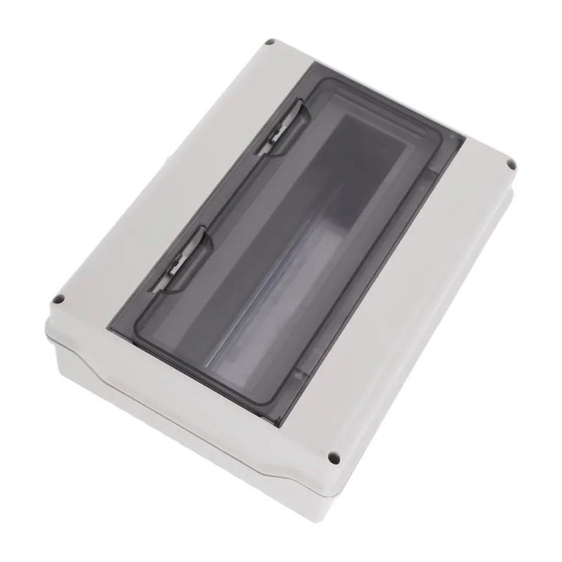 Hot Sale Junction Wire Box 12  - огляд і ціна Outdoor Power Wash