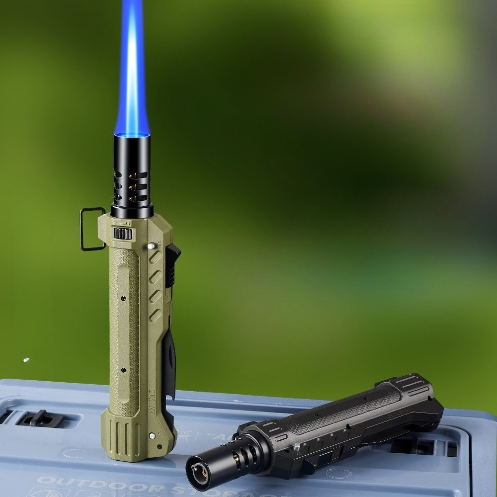 Outdoor Multi-functional High- - огляд і ціна Outdoor Power Direct