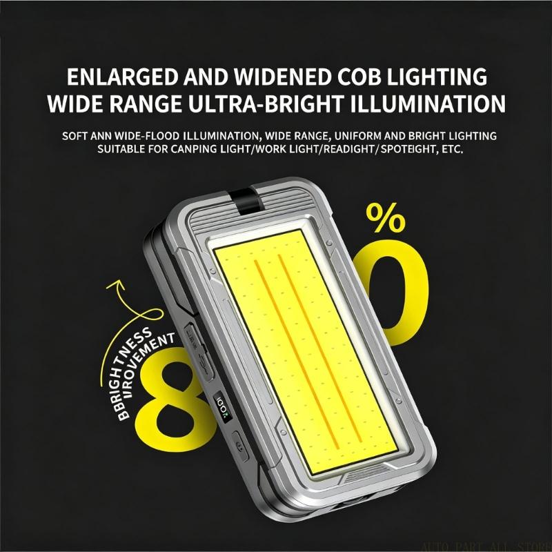 J0MA High execution Solar Powe - огляд і ціна Outdoor Power Works
