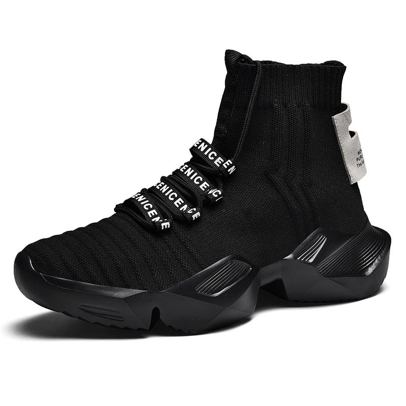 Plus Size High Top Massive Spo - огляд і ціна Outdoor Power Deals