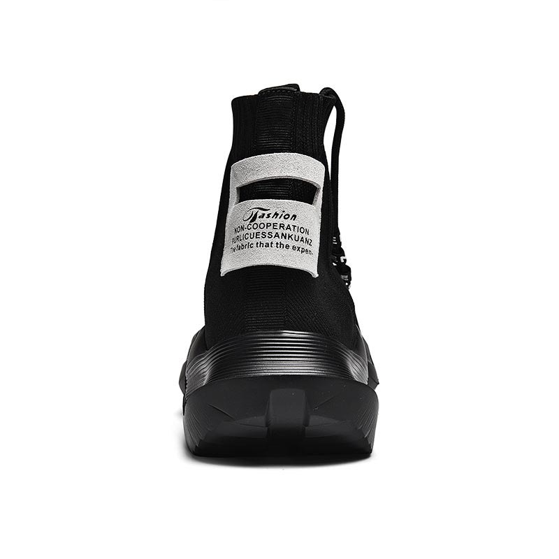 Plus Size High Top Massive Spo - огляд і ціна Outdoor Power Deals