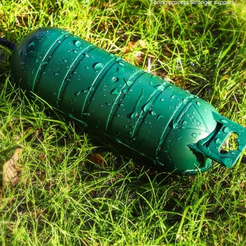 Outdoor Extension Cord Safety  - огляд і ціна Extension Cord Outdoor