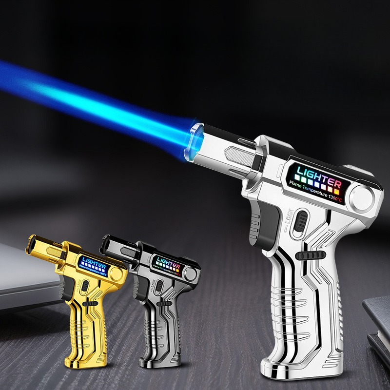 Type-C Usb Rechargeable Direct - огляд і ціна Outdoor Power Direct