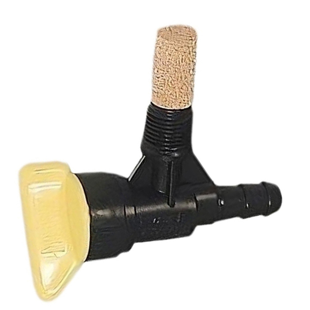 Fuel Tap W/ Filter For Victa L - огляд і ціна Outdoor Power Solutions