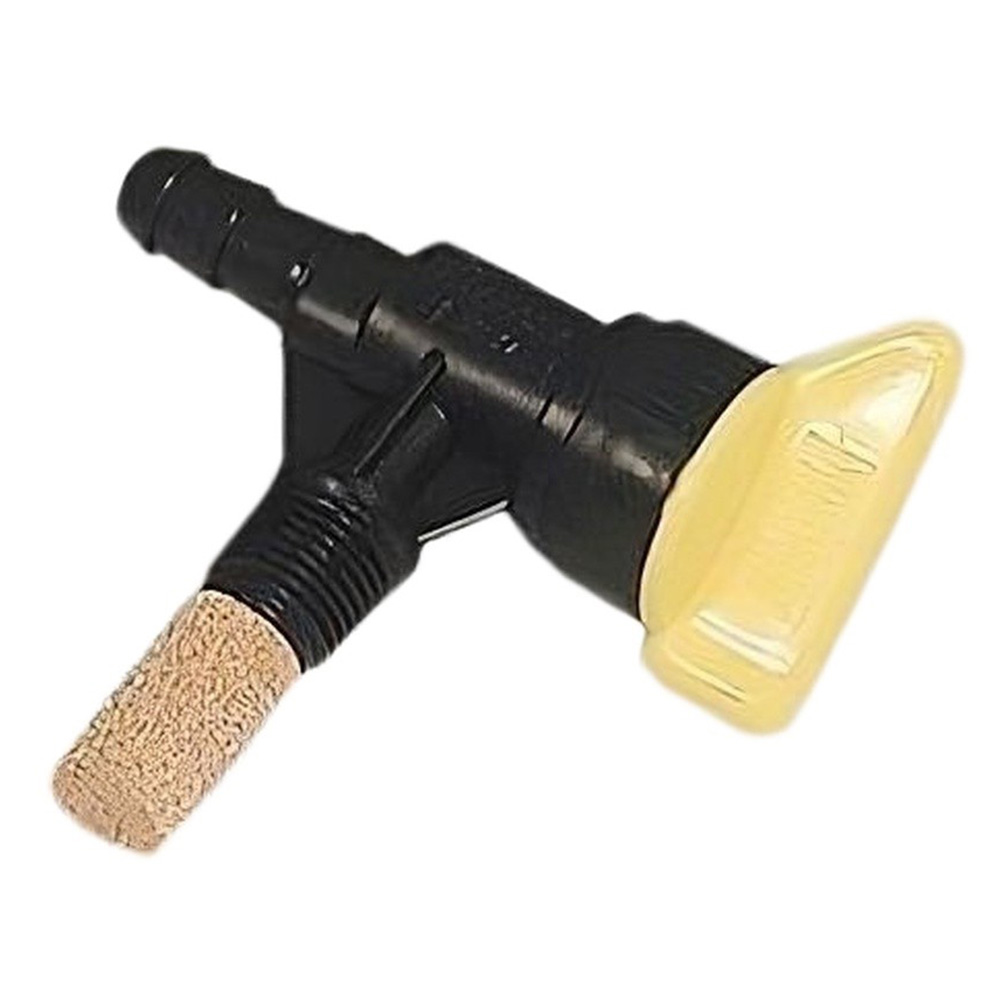 Fuel Tap W/ Filter For Victa L - огляд і ціна Outdoor Power Solutions