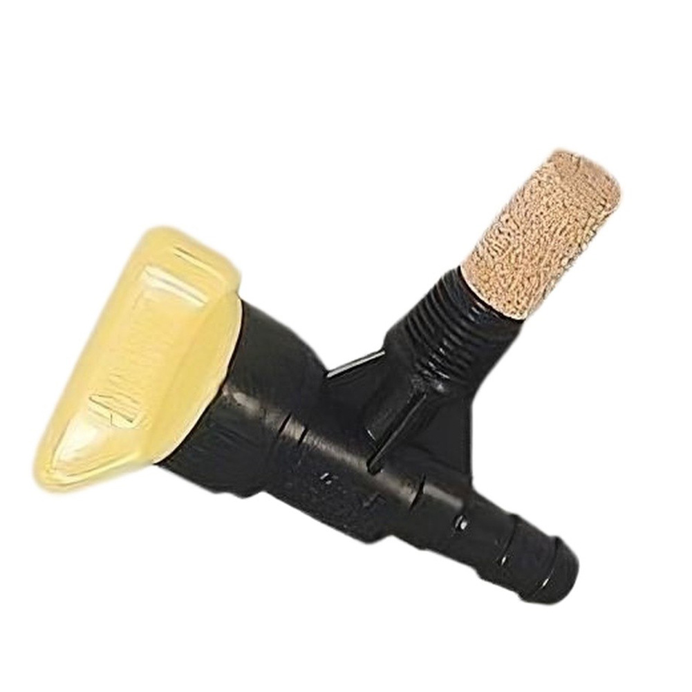Fuel Tap W/ Filter For Victa L - огляд і ціна Outdoor Power Solutions