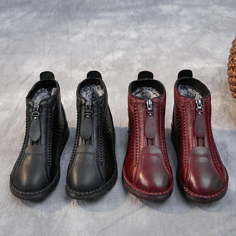 high cut pu leather sneakers w - огляд і ціна Outdoor Power Deals