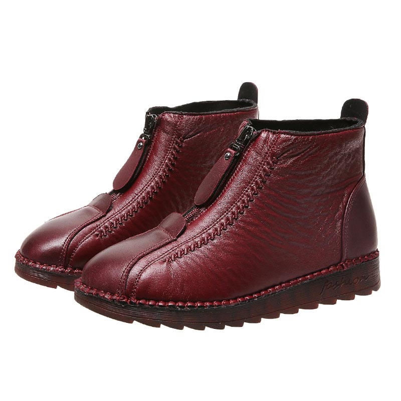 high cut pu leather sneakers w - огляд і ціна Outdoor Power Deals