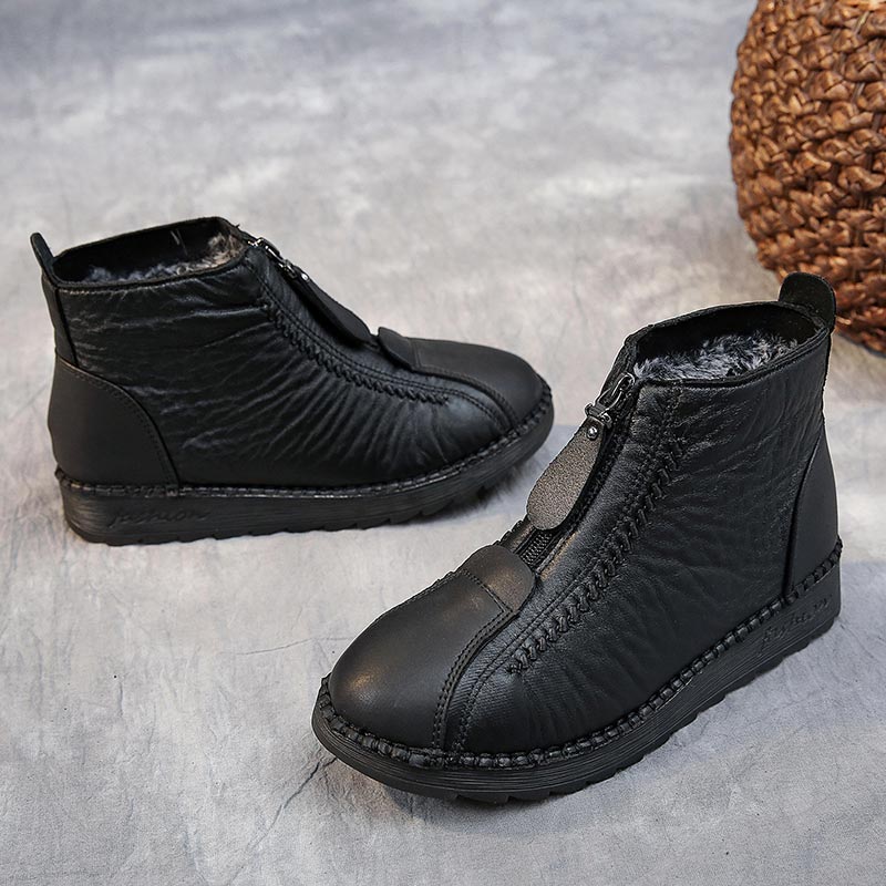 high cut pu leather sneakers w - огляд і ціна Outdoor Power Deals