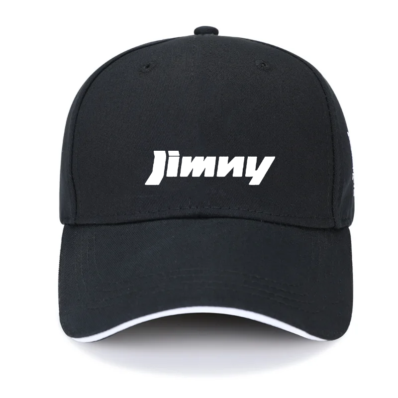 Fashion Hip Hop Baseball Cap O - огляд і ціна Outdoor Power Board