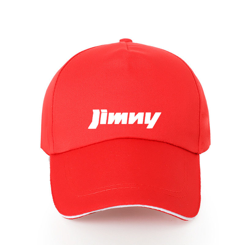 Fashion Hip Hop Baseball Cap O - огляд і ціна Outdoor Power Board