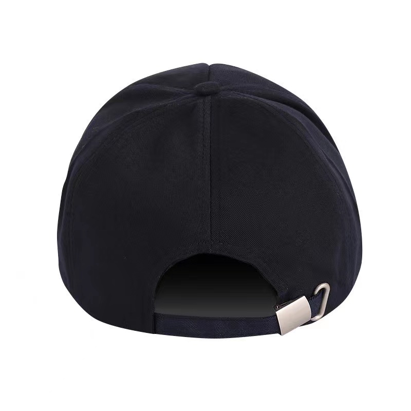 Fashion Hip Hop Baseball Cap O - огляд і ціна Outdoor Power Board