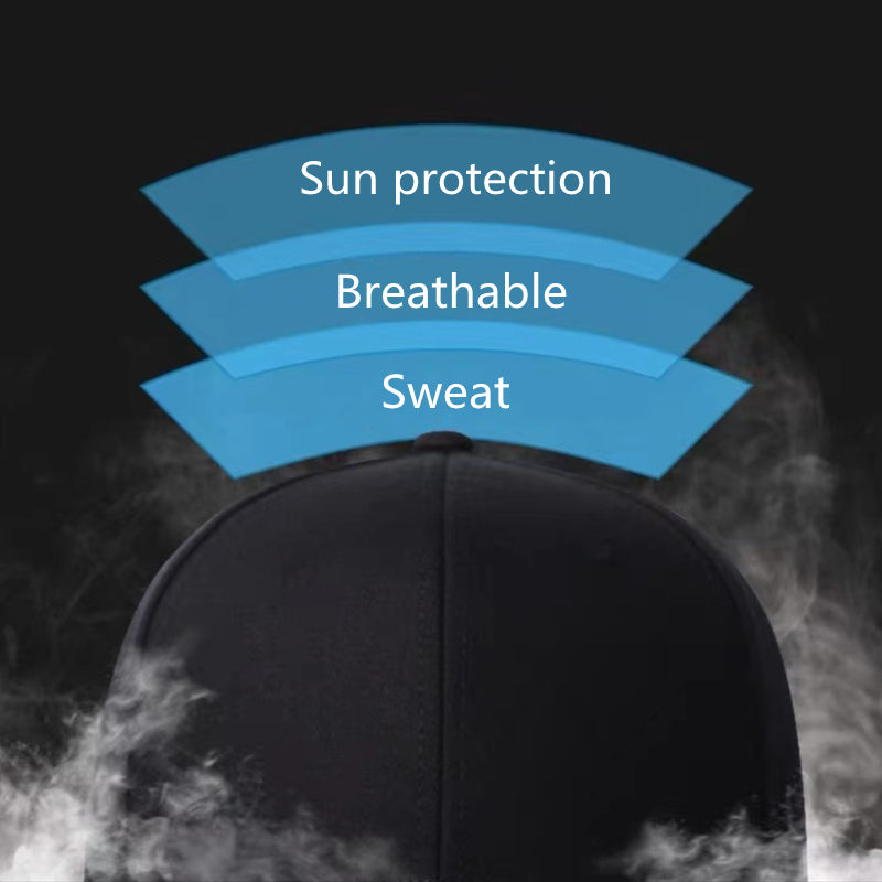 Fashion Hip Hop Baseball Cap O - огляд і ціна Outdoor Power Board