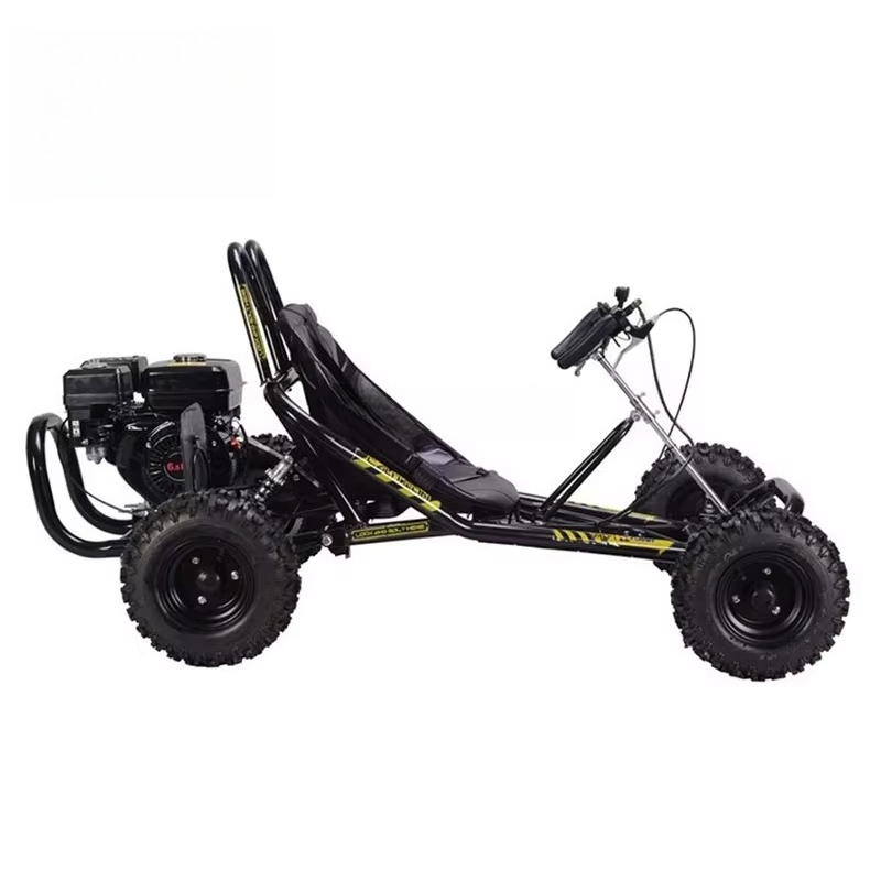 Factory Direct Sale  Powerful  - огляд і ціна Outdoor Power Direct