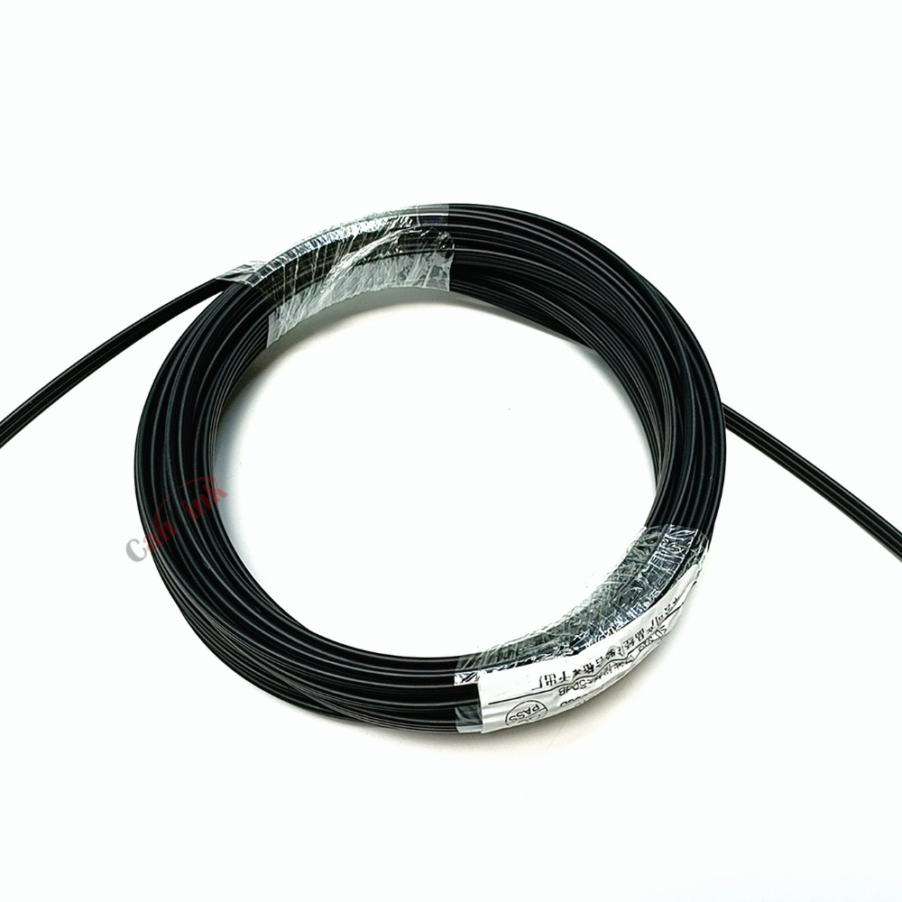 Fiber Optic Wire To APC SC Opt - огляд і ціна Extension Cord Outdoor