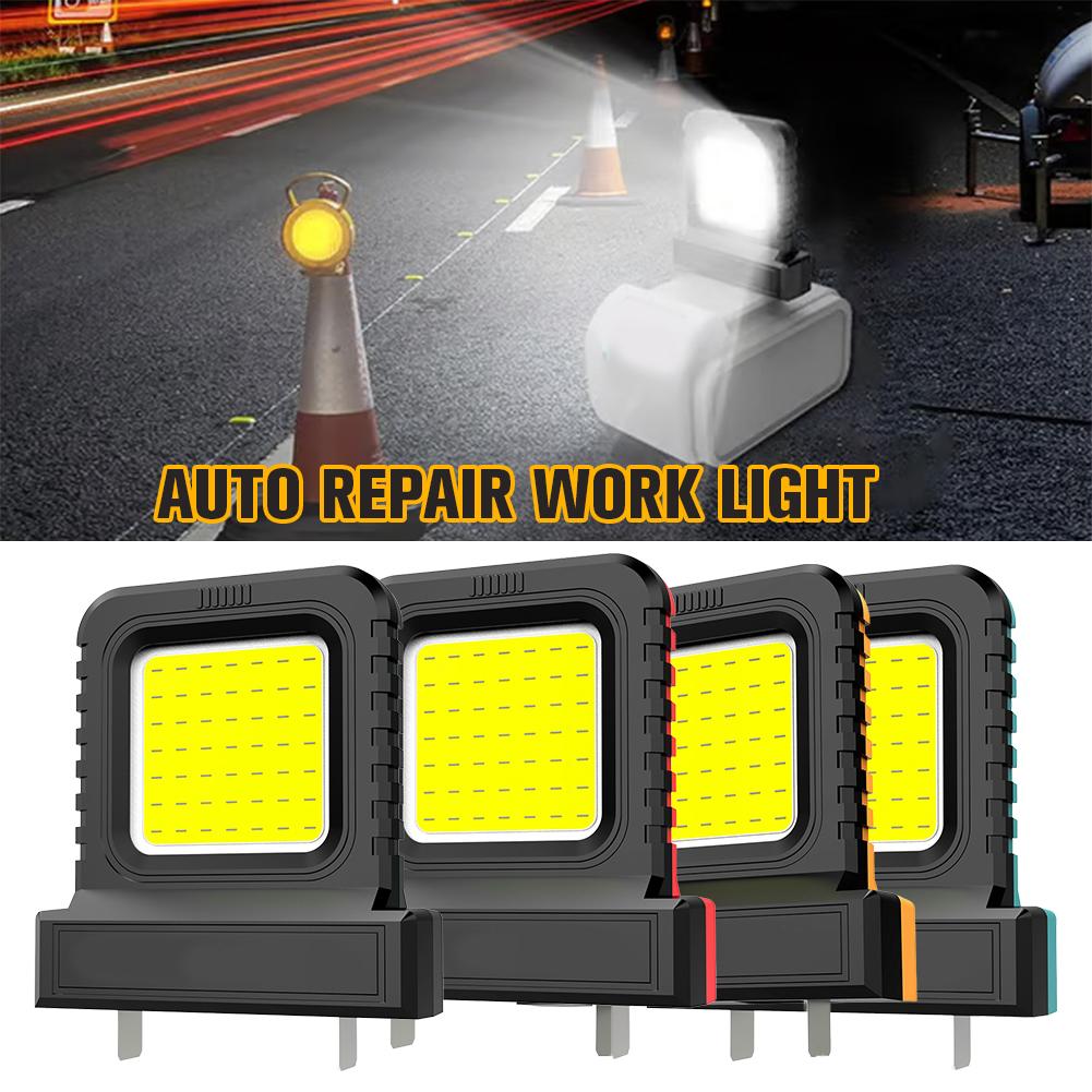 1pc LED Light 14W LED Camping  - огляд і ціна Outdoor Power Works