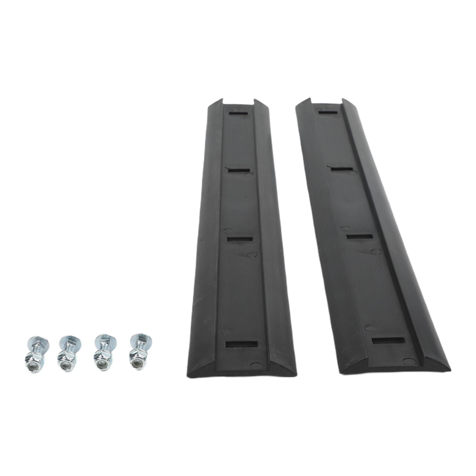 21-inch Snow Blower Snow Blowe - огляд і ціна Snow Blower Single