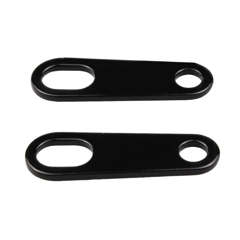 2PCS Universal Motorcycle Turn - огляд і ціна Outdoor Power New Roads