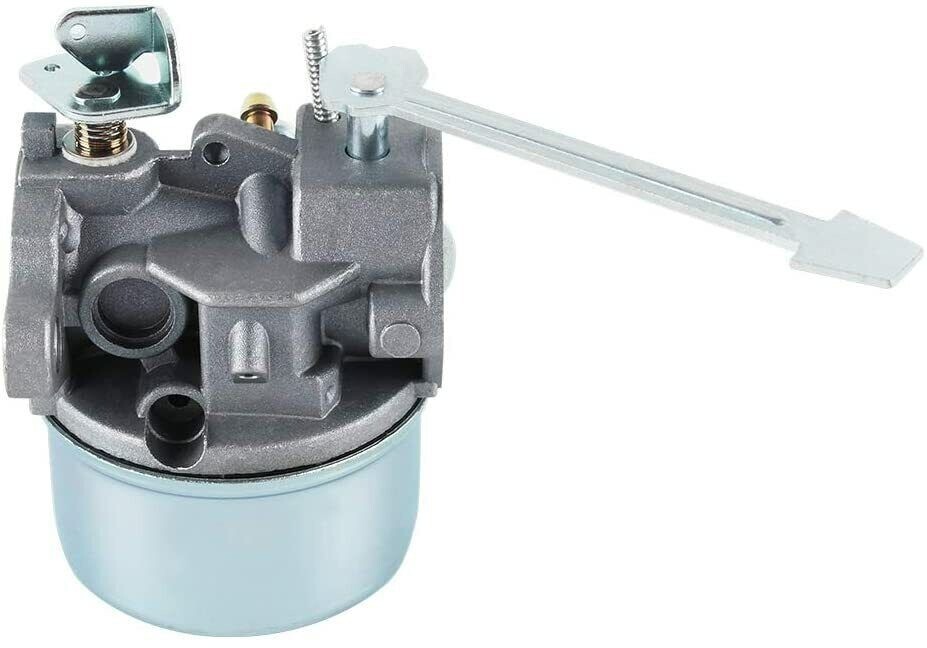 Carburetor For MTD Yard Machin - огляд і ціна Snow Blower Single