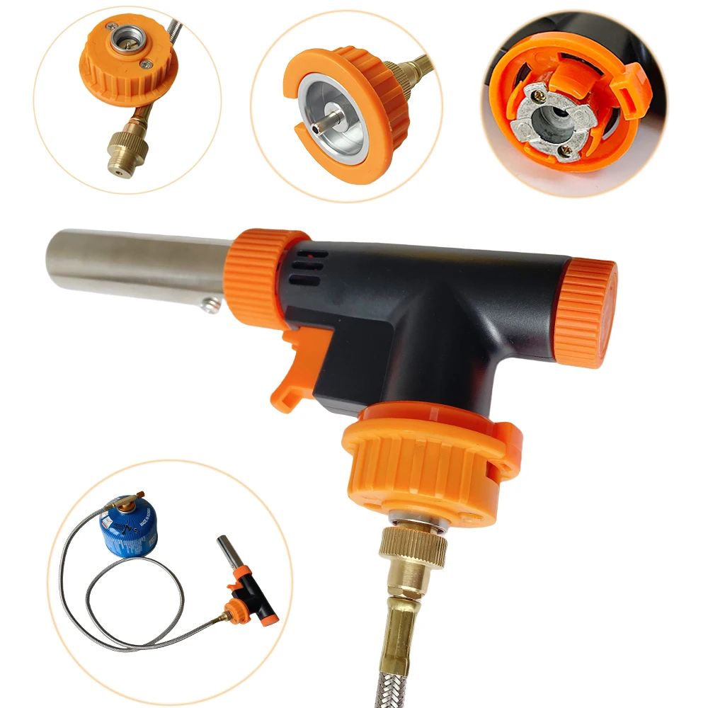 Outdoor Cassette Adapter Threa - огляд і ціна Extension Cord Outdoor