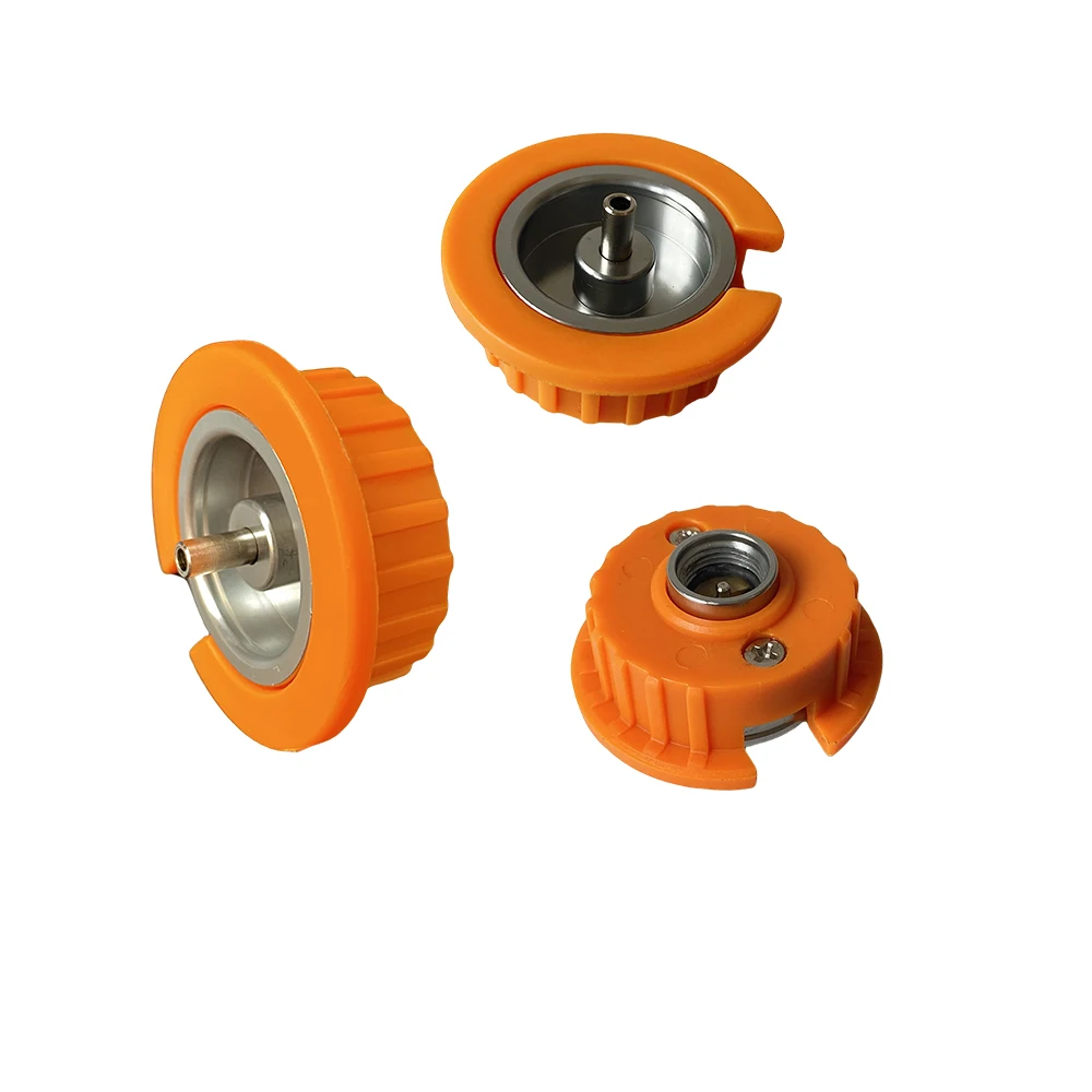 Outdoor Cassette Adapter Threa - огляд і ціна Extension Cord Outdoor