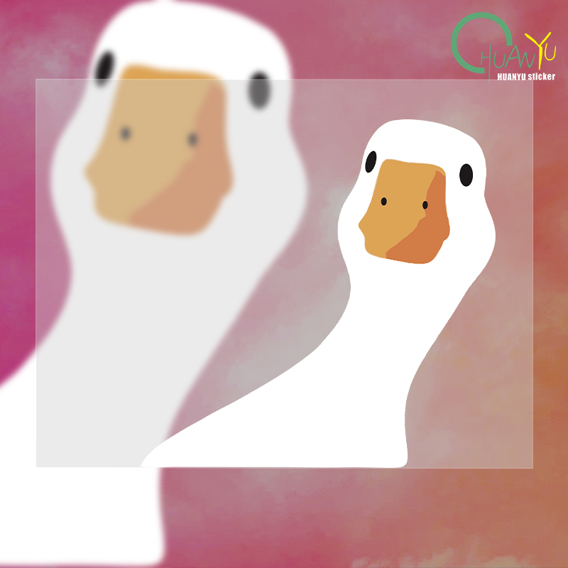 Car Safety for Doubtful Duck C - огляд і ціна Outdoor Power Board