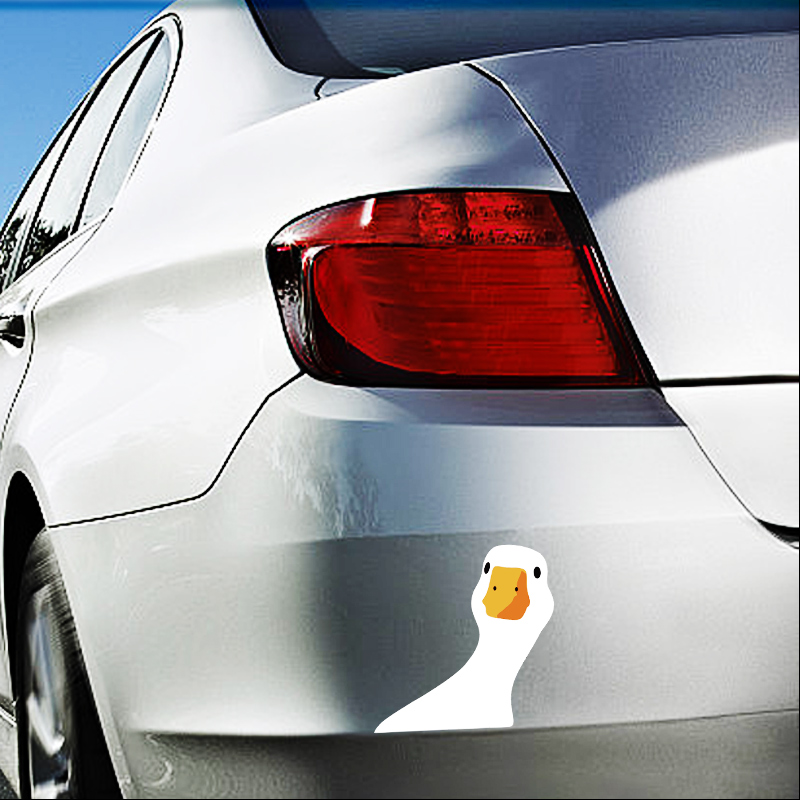 Car Safety for Doubtful Duck C - огляд і ціна Outdoor Power Board