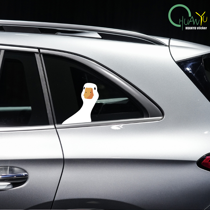 Car Safety for Doubtful Duck C - огляд і ціна Outdoor Power Board