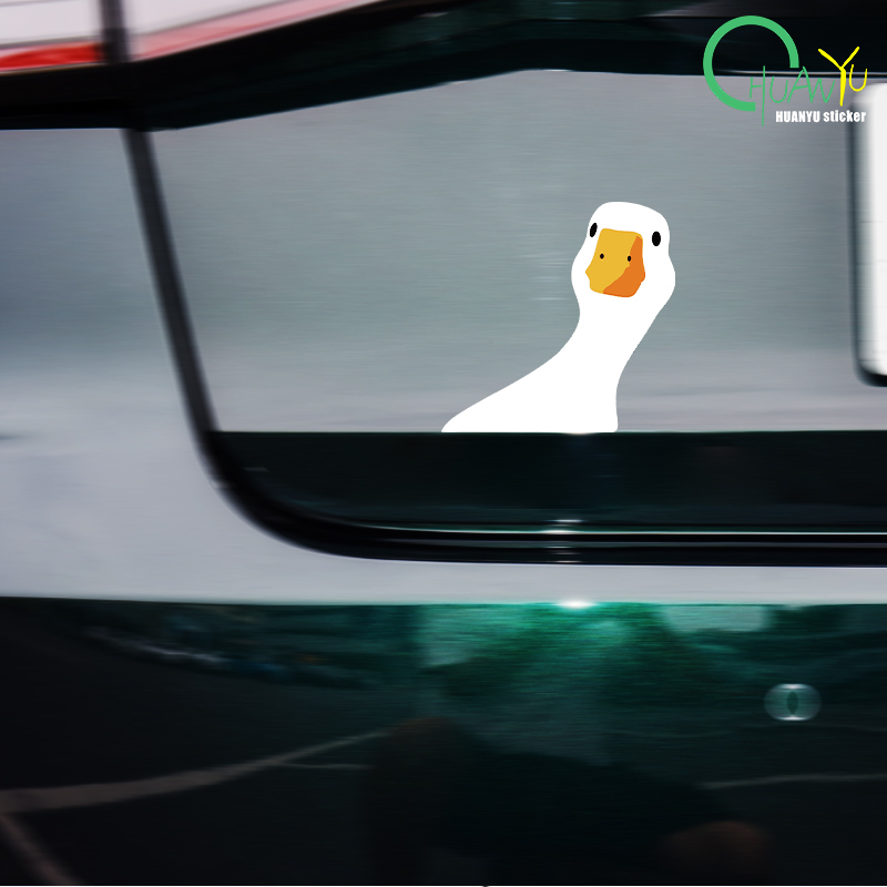 Car Safety for Doubtful Duck C - огляд і ціна Outdoor Power Board