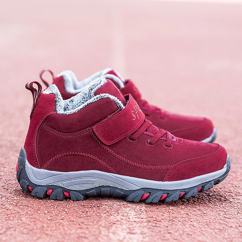 short winter sports shoes for  - огляд і ціна Outdoor Power Deals