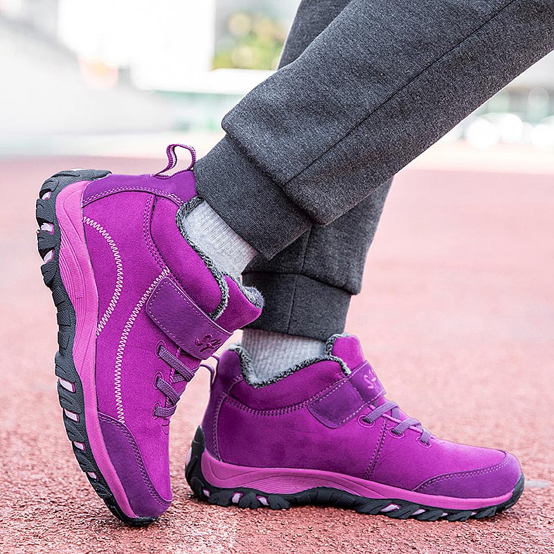 short winter sports shoes for  - огляд і ціна Outdoor Power Deals