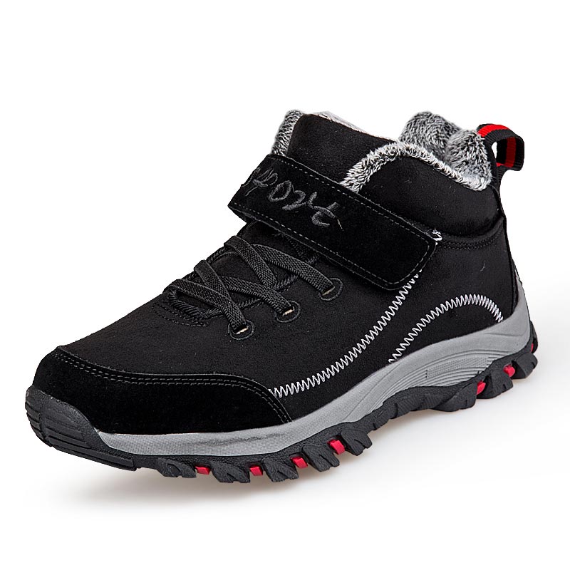 short winter sports shoes for  - огляд і ціна Outdoor Power Deals