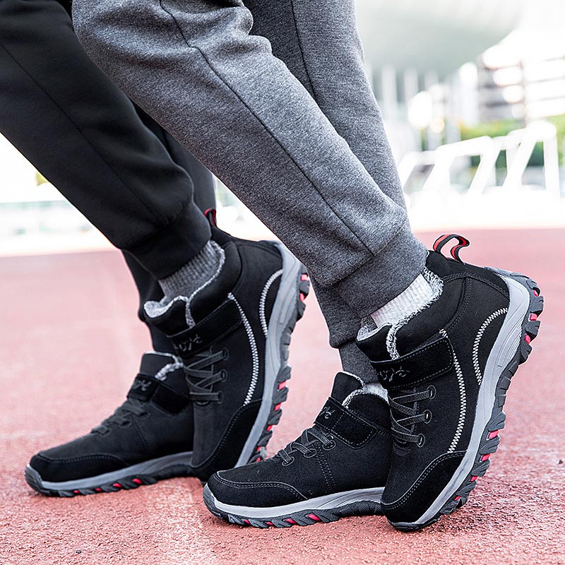 short winter sports shoes for  - огляд і ціна Outdoor Power Deals