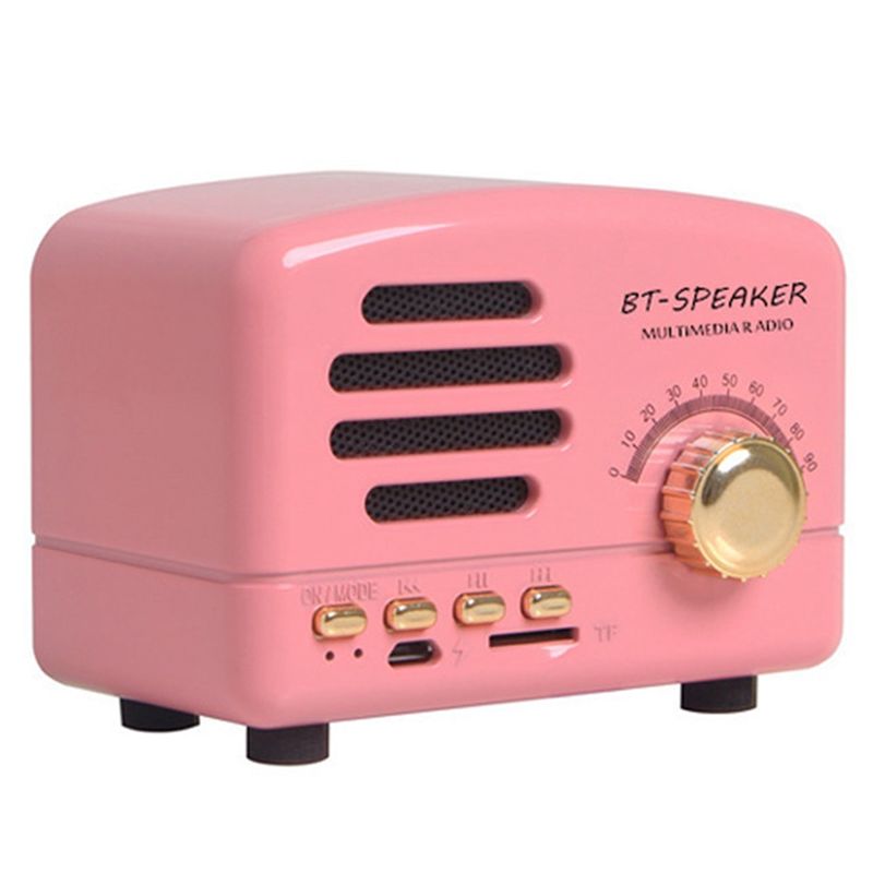 【Big Deal】Powerful Retro Bluet - огляд і ціна Outdoor Power Deals