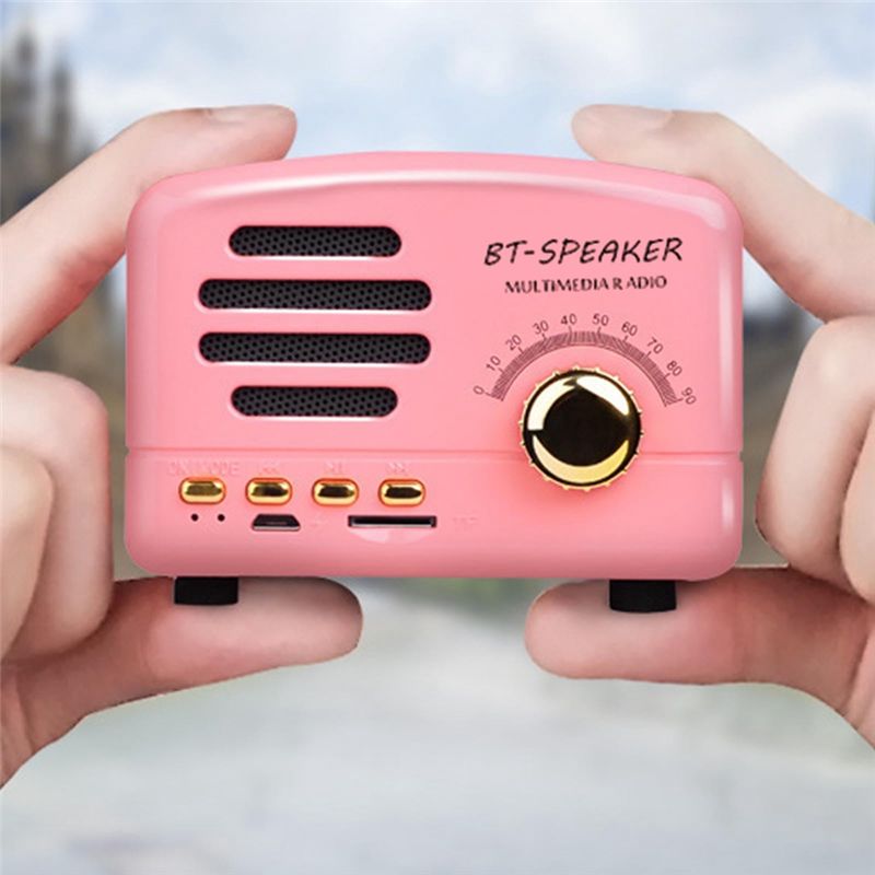 【Big Deal】Powerful Retro Bluet - огляд і ціна Outdoor Power Deals