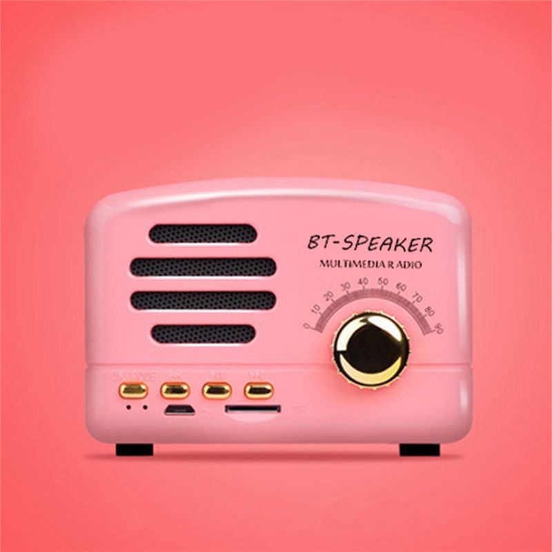 【Big Deal】Powerful Retro Bluet - огляд і ціна Outdoor Power Deals
