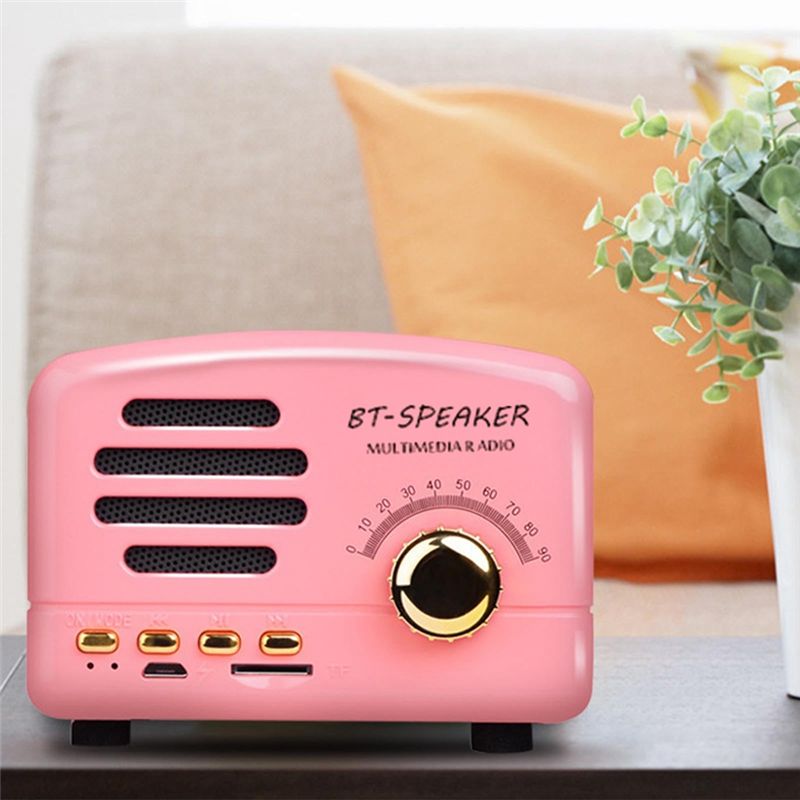【Big Deal】Powerful Retro Bluet - огляд і ціна Outdoor Power Deals