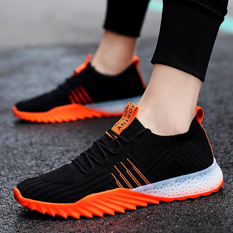 Plus Size Light Weight Air Mes - огляд і ціна Outdoor Power Deals